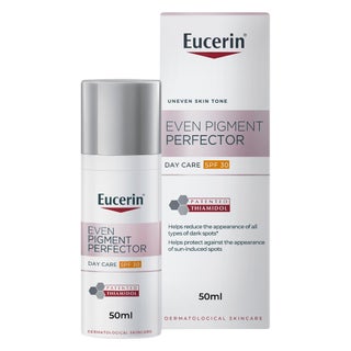 Eucerin Even Pigment Perfector SPF30 Day Cream For Dark Spot 50ml