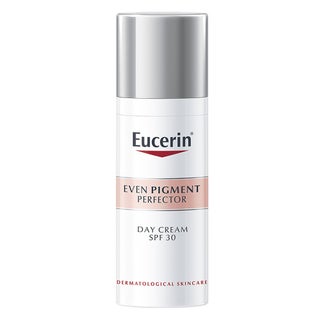 Eucerin Even Pigment Perfector SPF30 Day Cream For Dark Spot 50ml