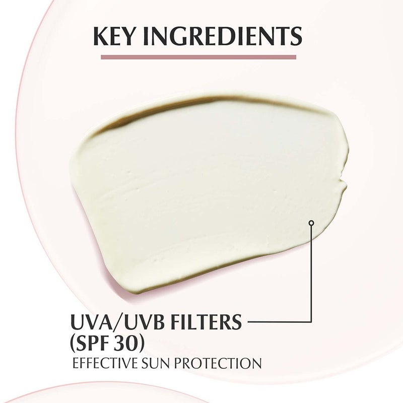 Eucerin Even Pigment Perfector SPF30 Day Cream For Dark Spot 50ml