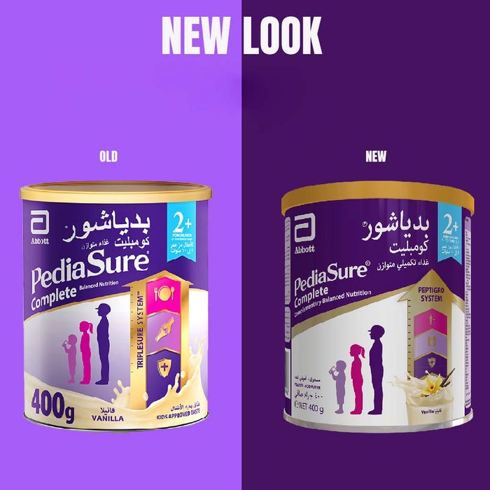 Online pharmacy Home