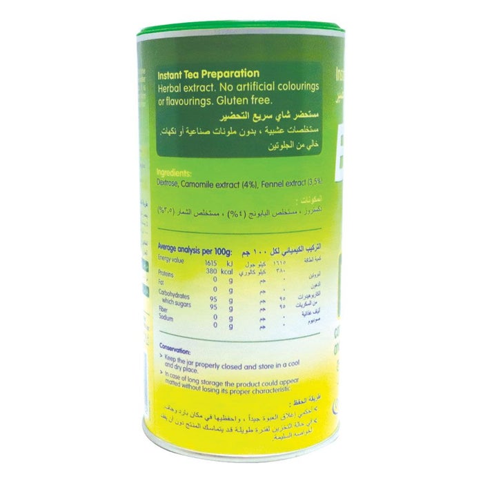 Online pharmacy Home