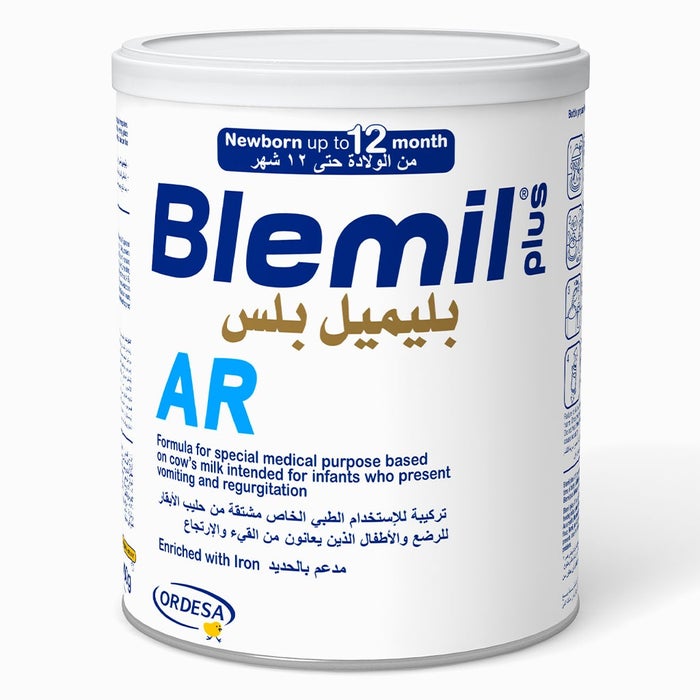 Online pharmacy Home