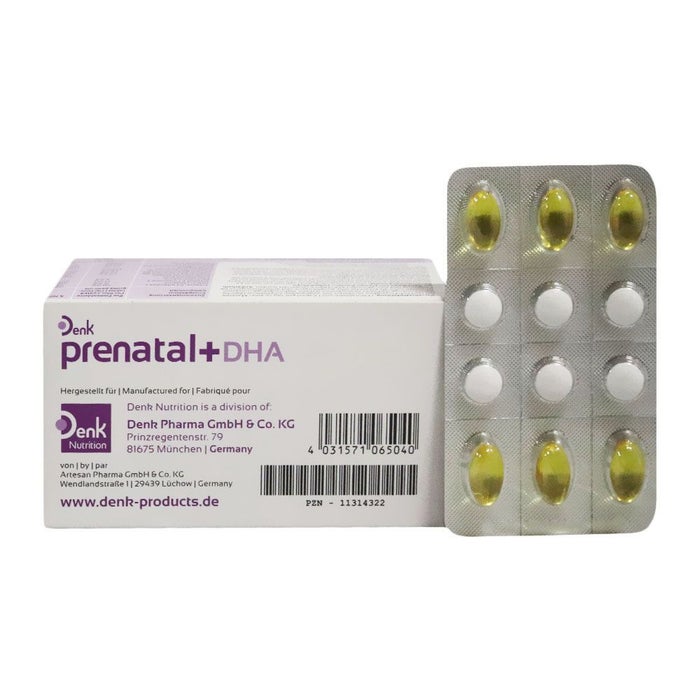 Online pharmacy Home