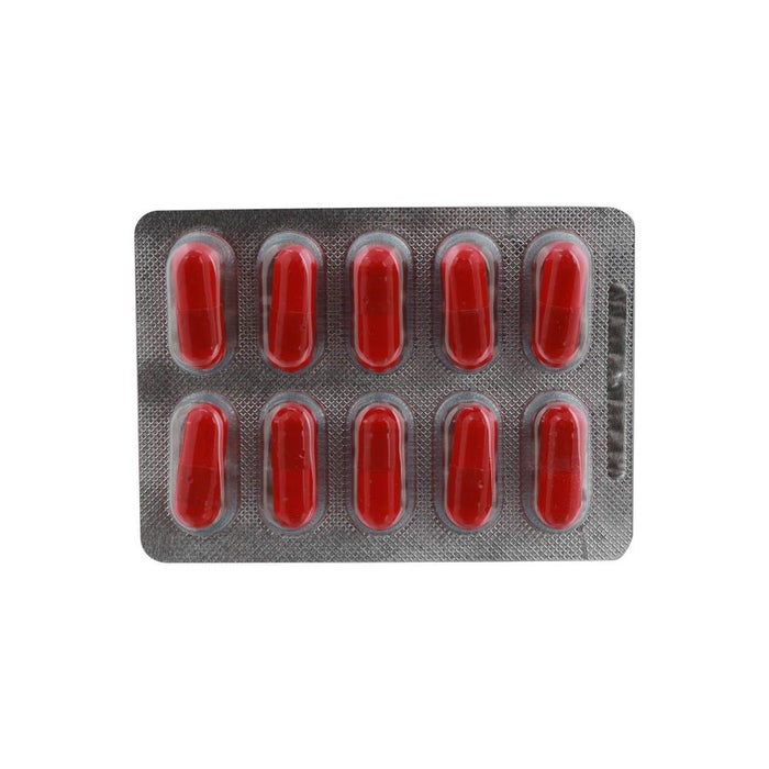 Online pharmacy Home