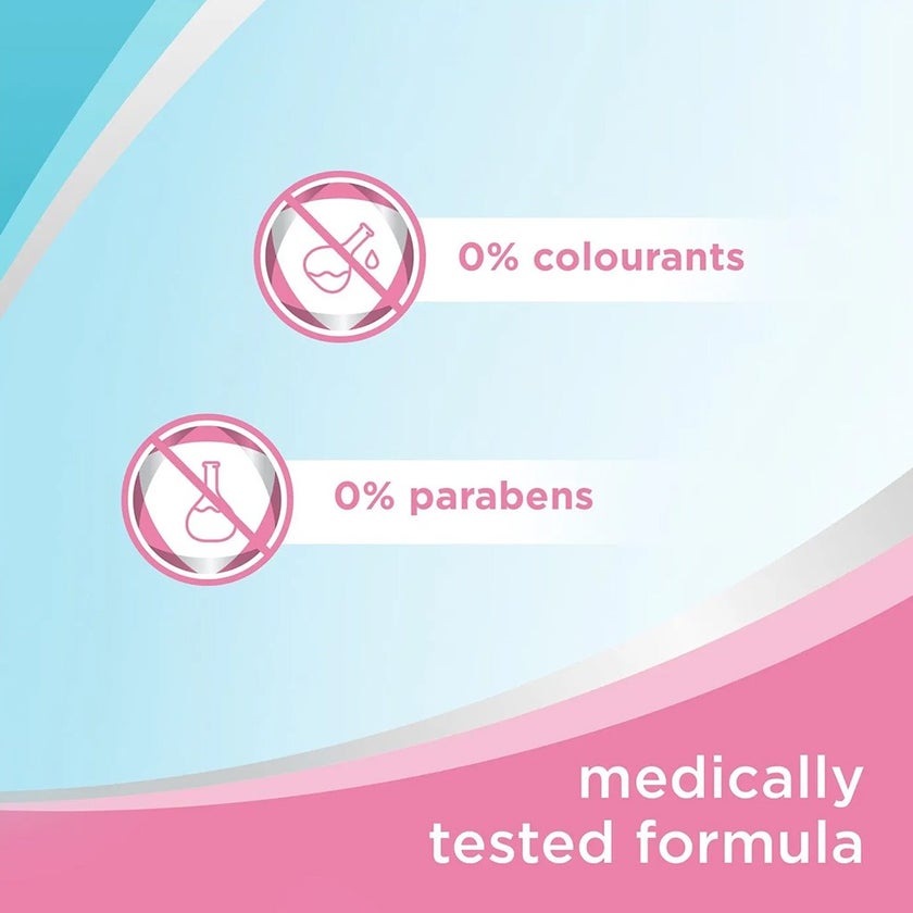 Bepanthen Protective Baby Ointment For Nappy Rash 100g