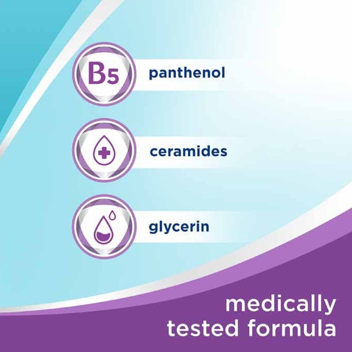 Online pharmacy Home