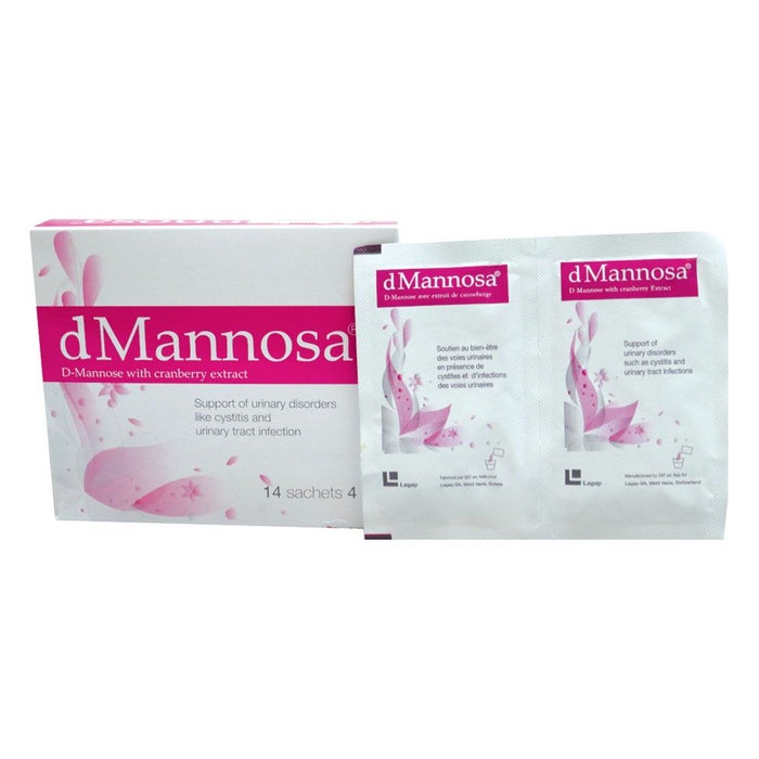 Online pharmacy Home