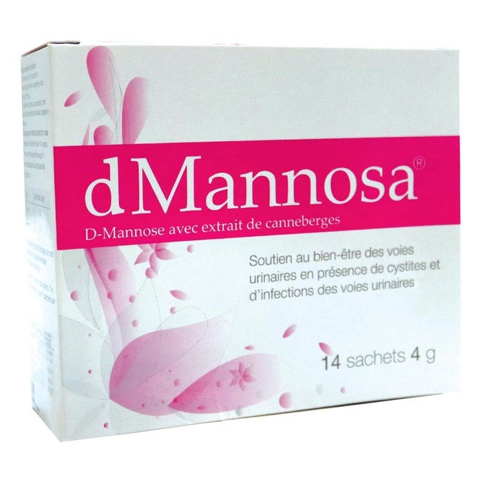Online pharmacy Home