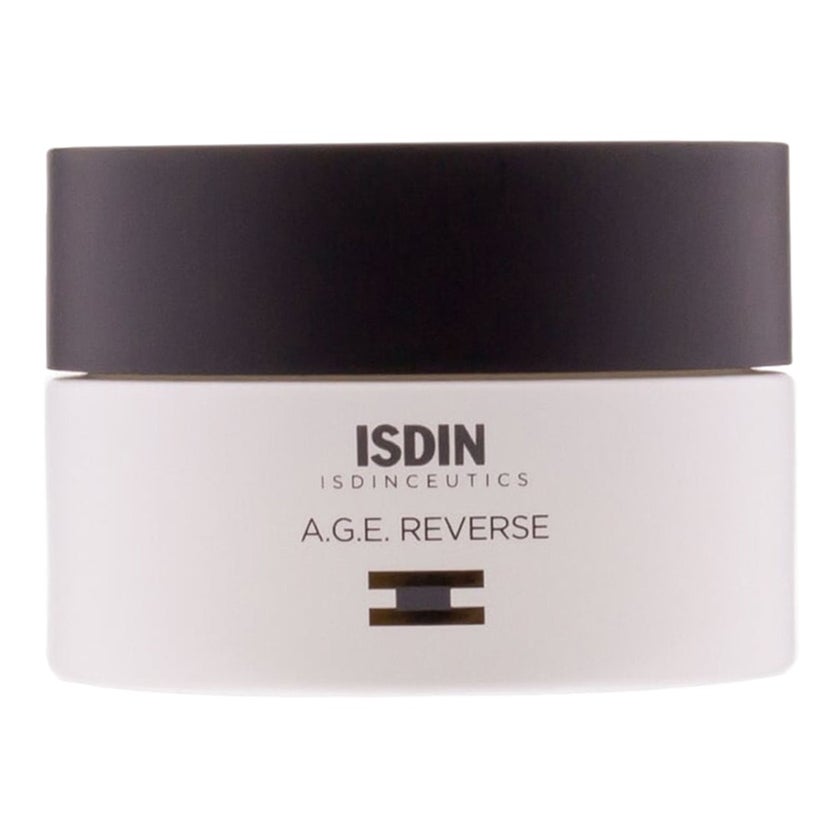 Isdin Isdinceutics A.G.E. Reverse 50ml