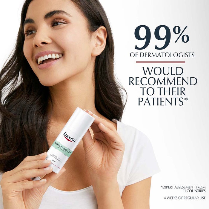 Online pharmacy Home
