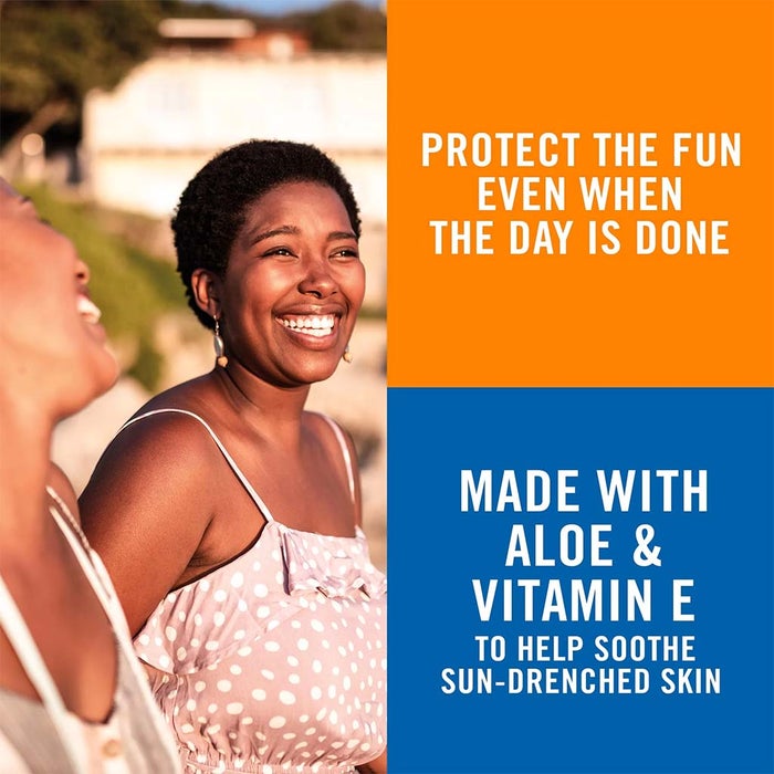 Online pharmacy Home
