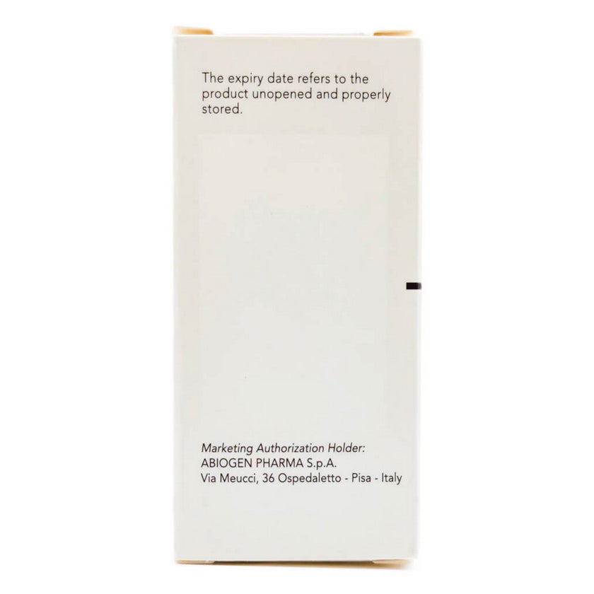 Dibase 25,000IU Oral Solution 2.5ml