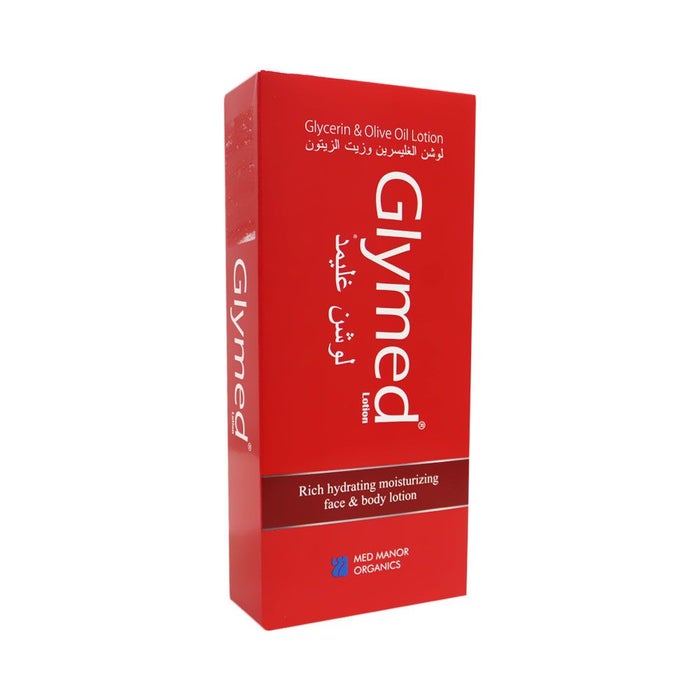 Online pharmacy Home