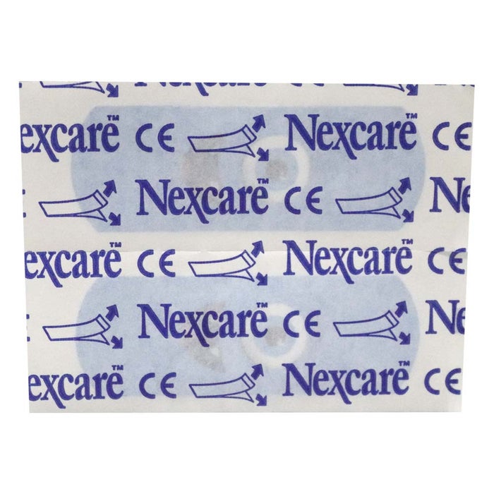 Online pharmacy Home