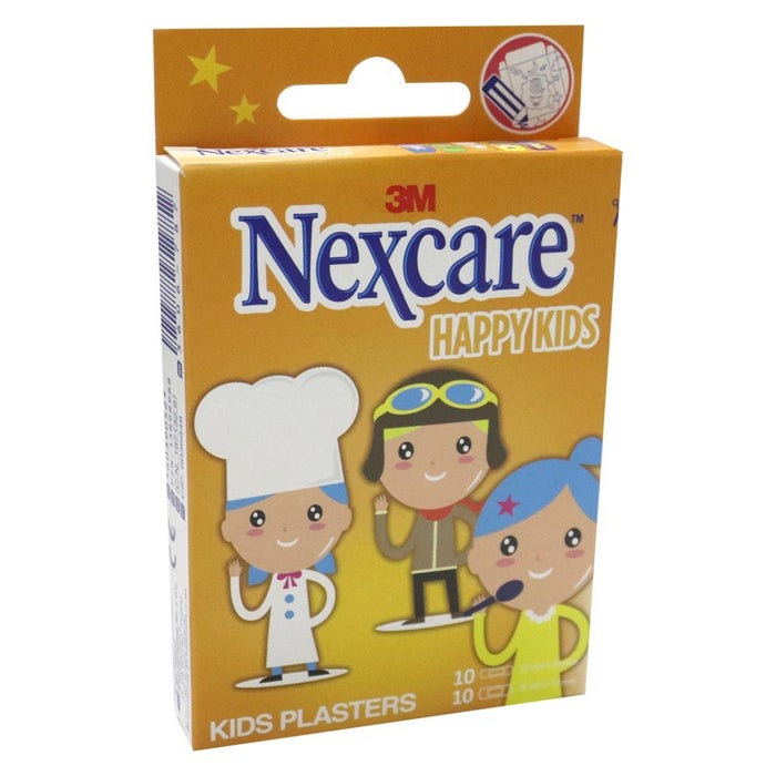 Online pharmacy Home