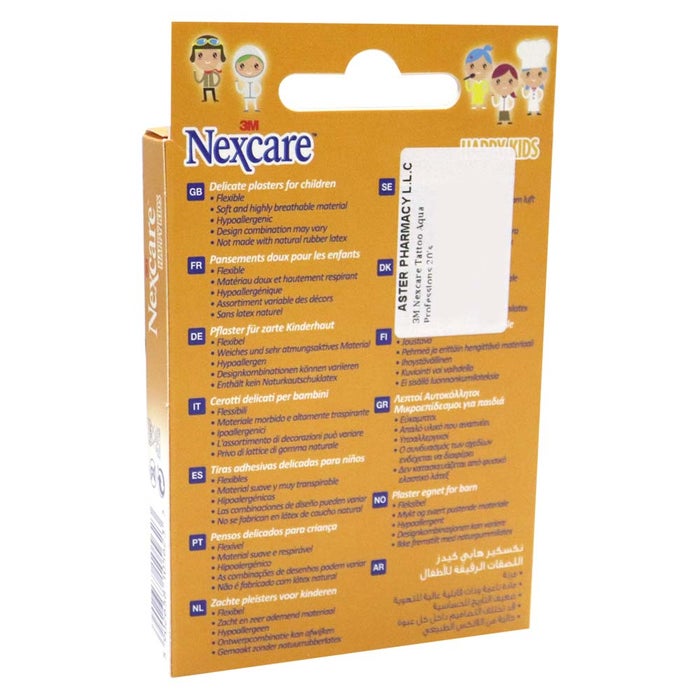 Online pharmacy Home