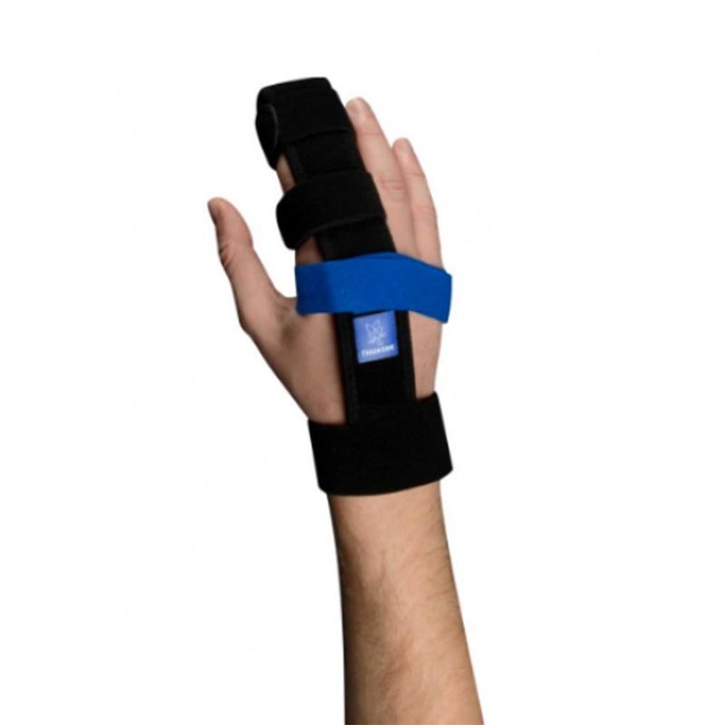 Thuasne Ligaflex Finger Wrist-Finger Support Brace S2 24320202