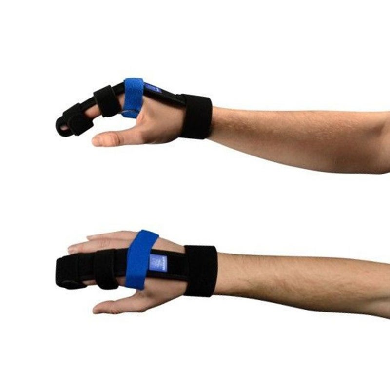 Thuasne Ligaflex Finger Wrist-Finger Support Brace S2 24320202