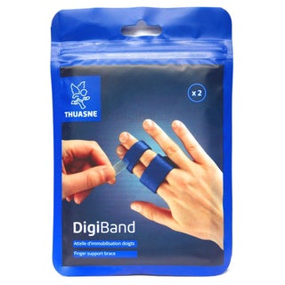 Thuasne DigiBand One Size 708301