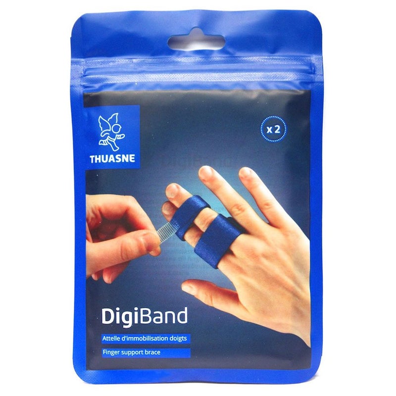 Thuasne DigiBand One Size 708301