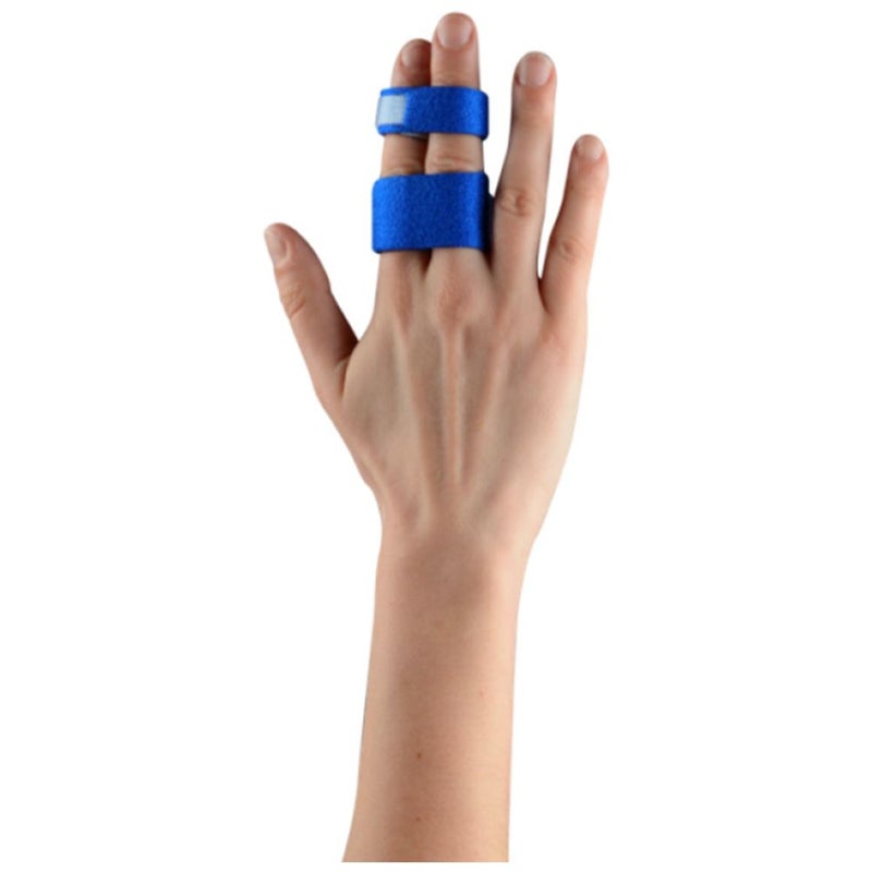 Thuasne DigiBand One Size 708301