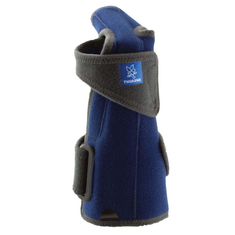 Thuasne Ligaflex Boxer Wrist-Hand-Finger Orthosis Left S1 24310201