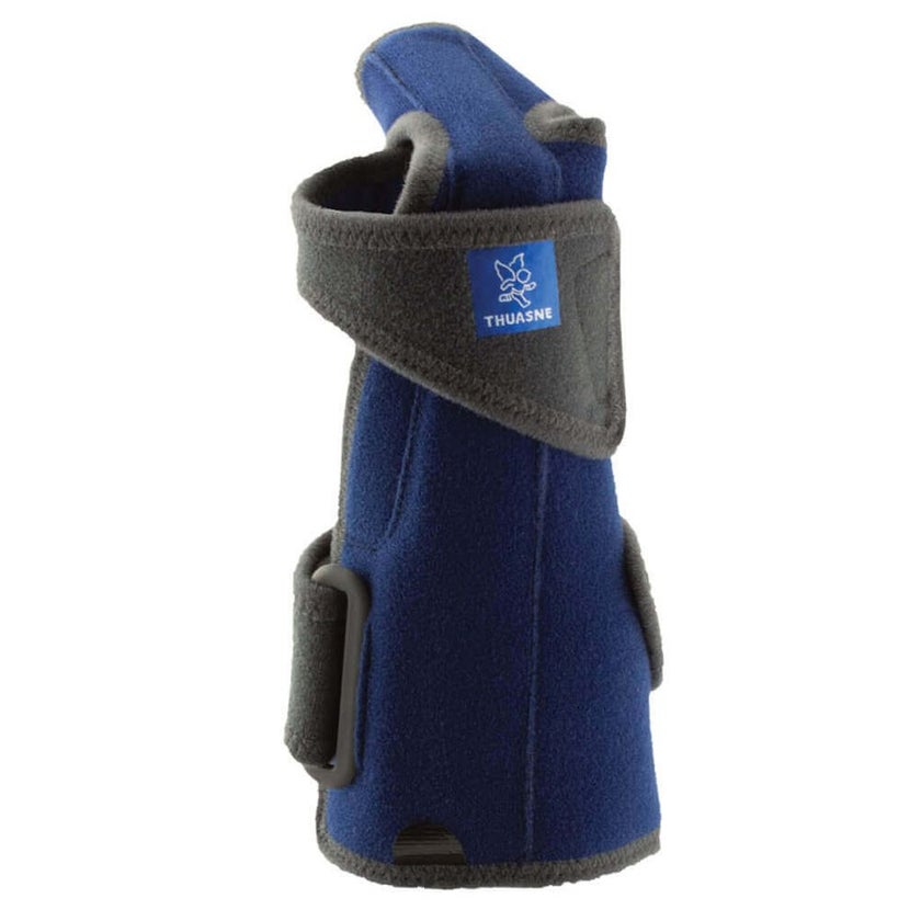 Thuasne Ligaflex Boxer Wrist-Hand-Finger Orthosis Right S1 24310201