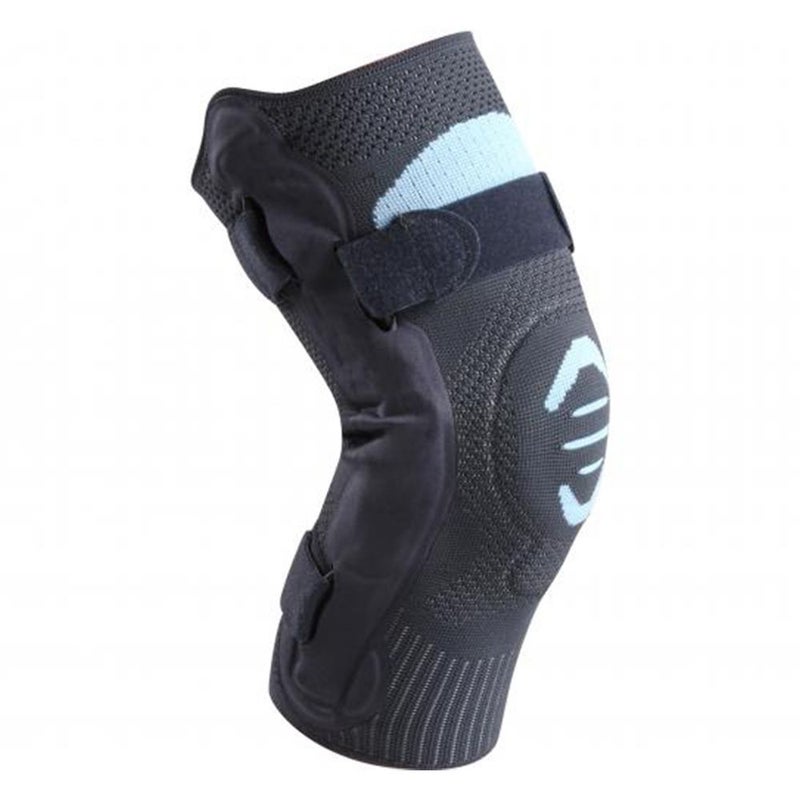 Thuasne Genu Dynastab Ligament Knee Brace S1 23700501