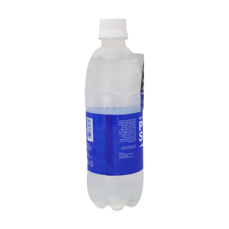Pocari Sweat Isotonic Drink 500 mL