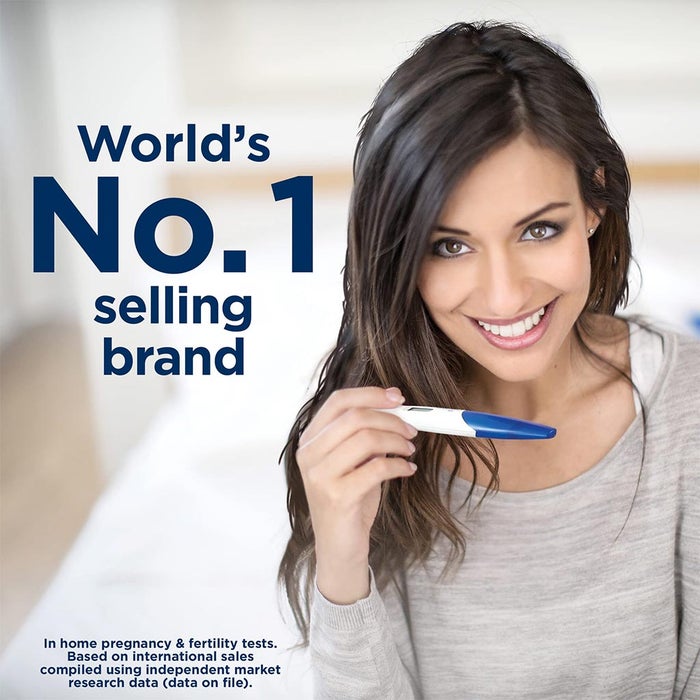 Online pharmacy Home