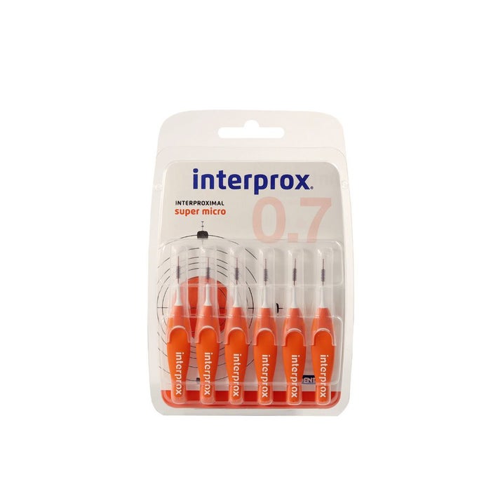 Online pharmacy Home