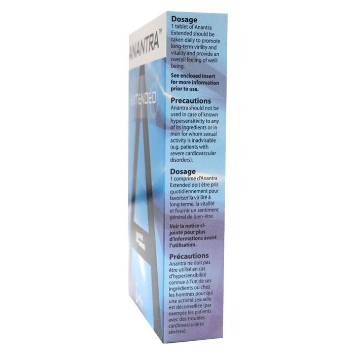 Online pharmacy Home