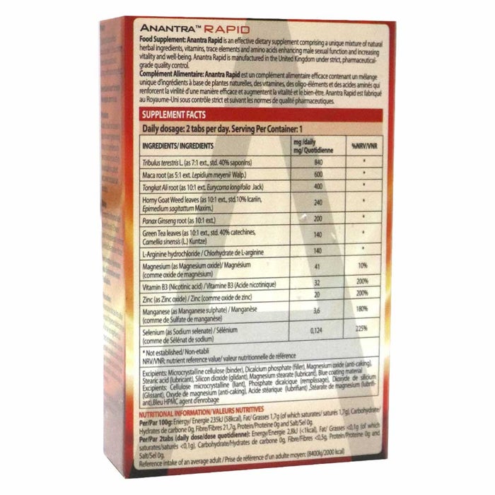 Online pharmacy Home