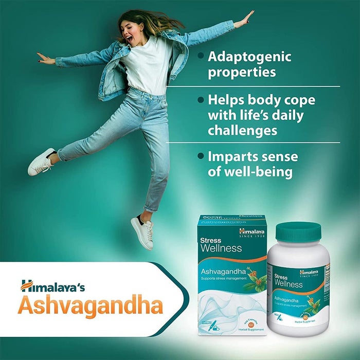 Online pharmacy Home