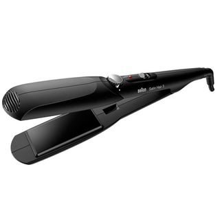 Braun Satin 3 Hair Straightener ST310