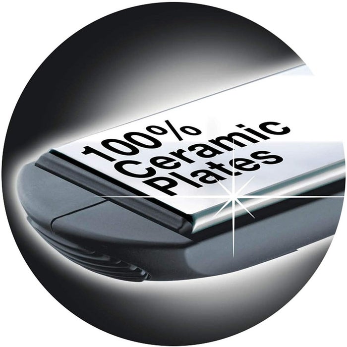 Online pharmacy Home