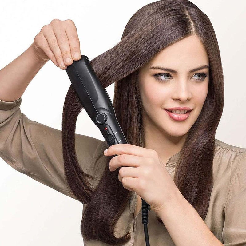 Braun Satin 3 Hair Straightener ST310