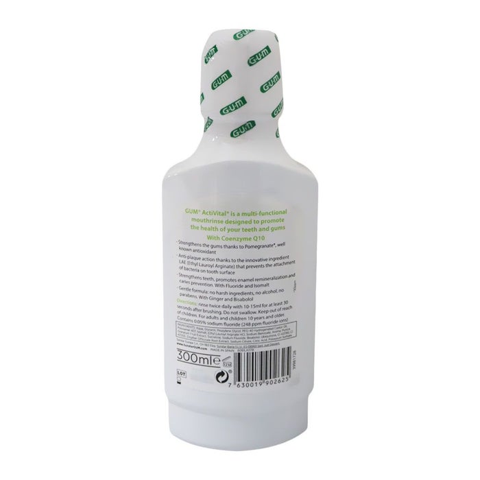 Online pharmacy Home
