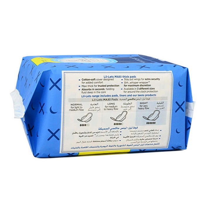 Online pharmacy Home