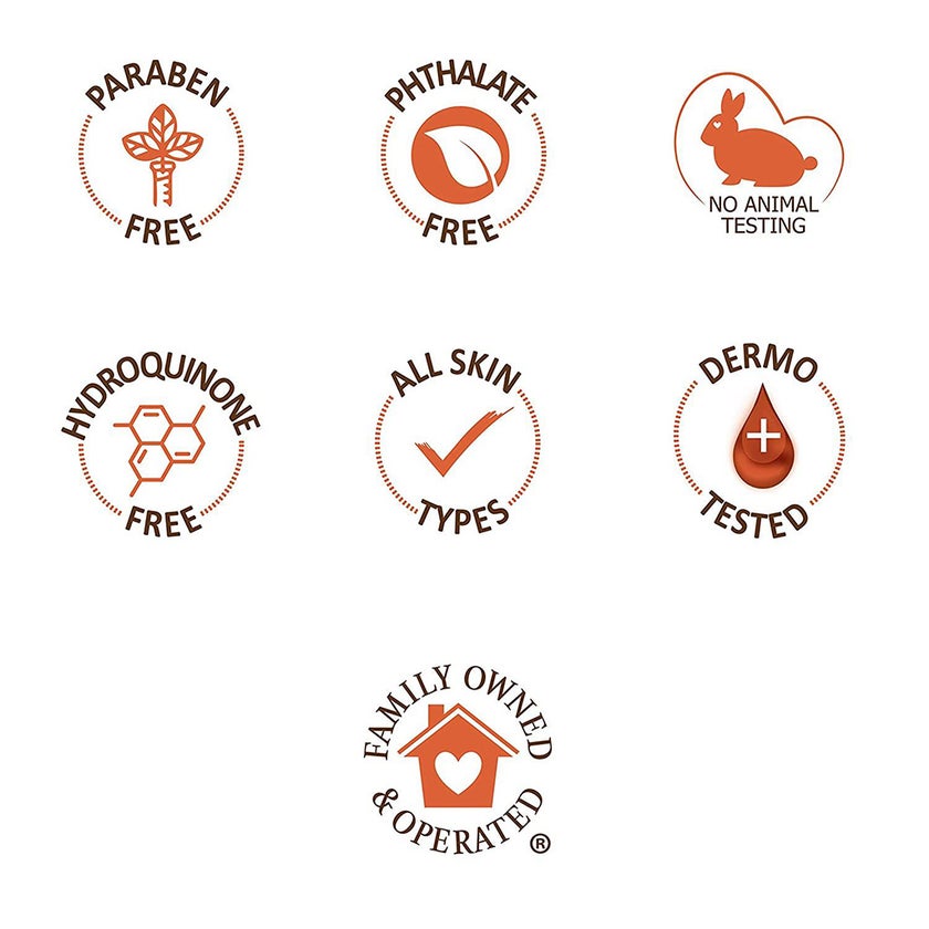 Palmer's Skin Success Anti-Dark Spot Fade Cream All Skin Types 75g