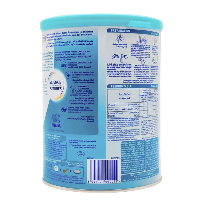 Online pharmacy Home