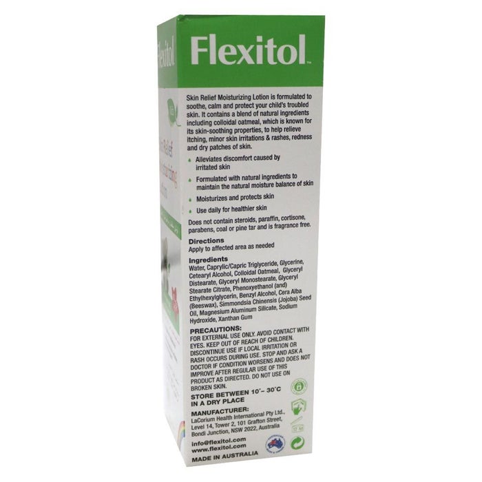 Online pharmacy Home