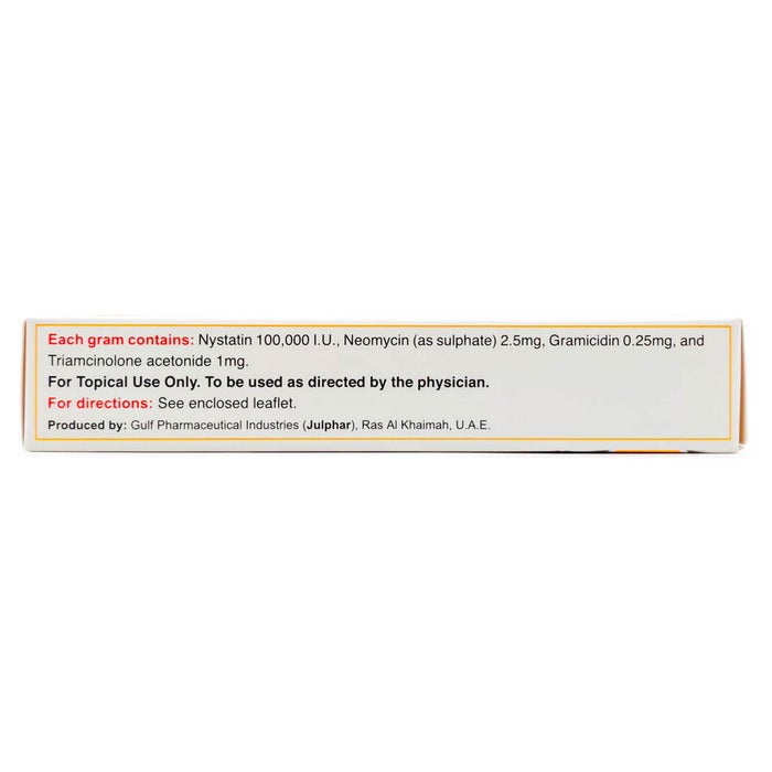 Online pharmacy Home