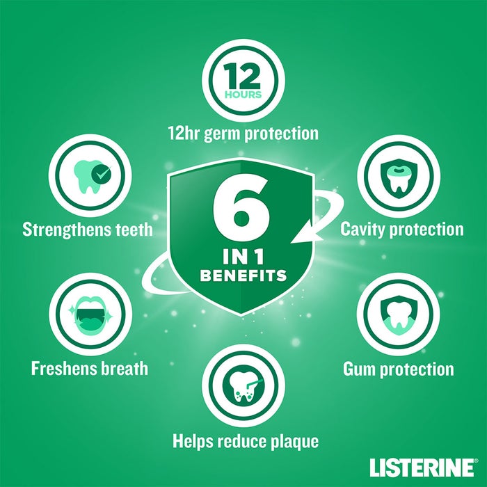 Online pharmacy Home