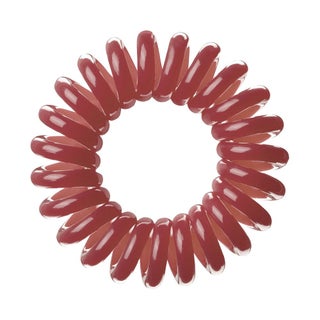 Invisibobble Original Traceless Hair Ring Marilyn Monred 3's