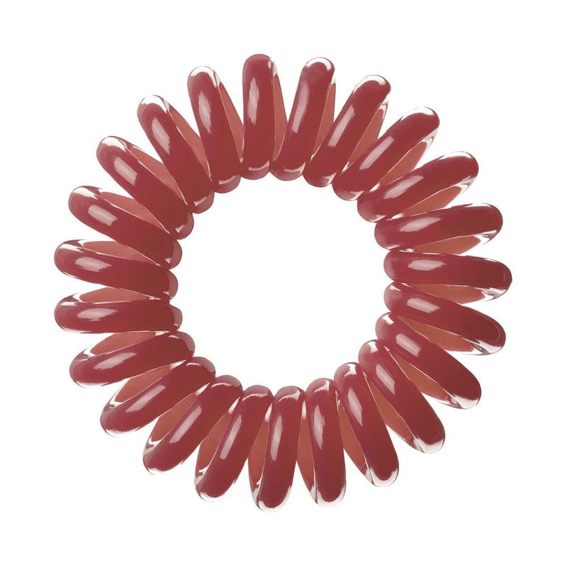 Invisibobble Original Traceless Hair Ring Marilyn Monred 3's