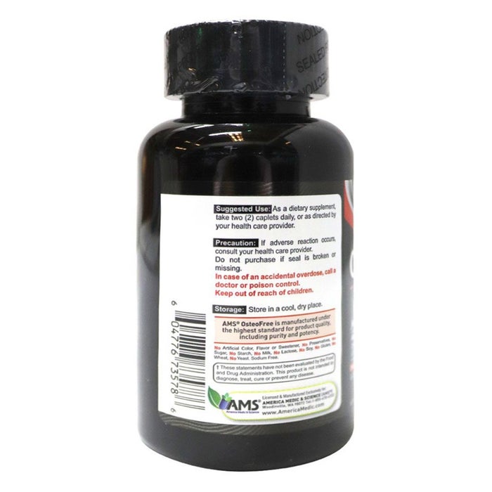 Online pharmacy Home
