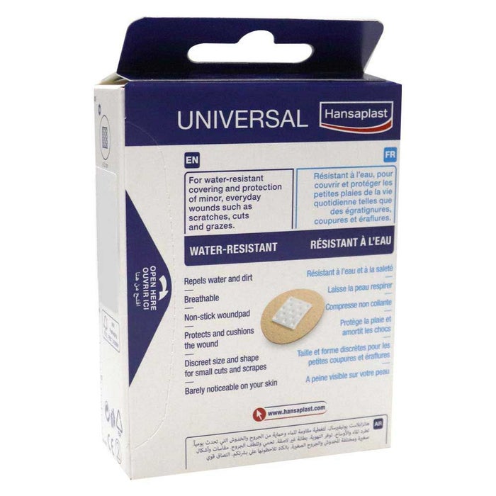 Online pharmacy Home