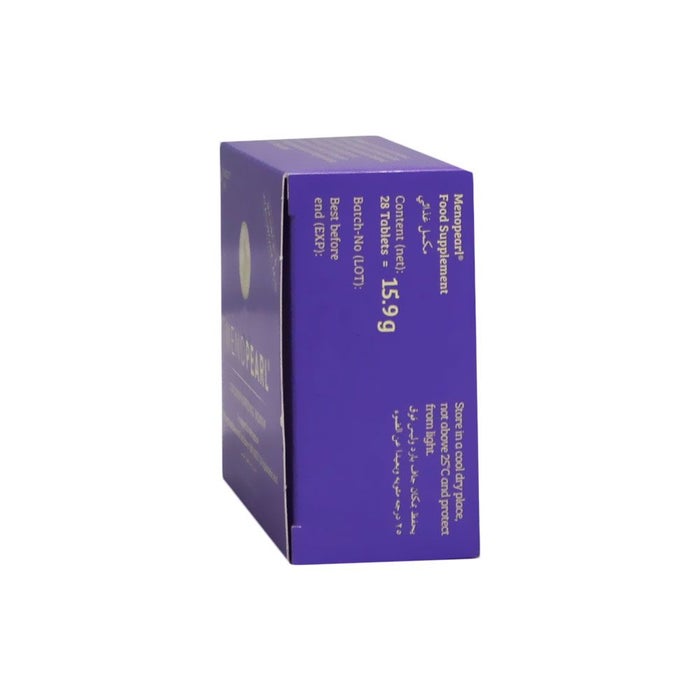 Online pharmacy Home