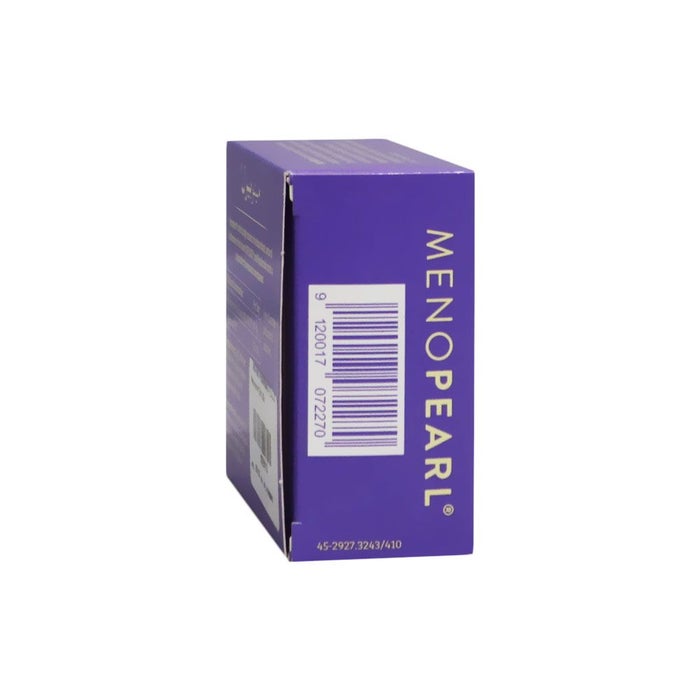 Online pharmacy Home